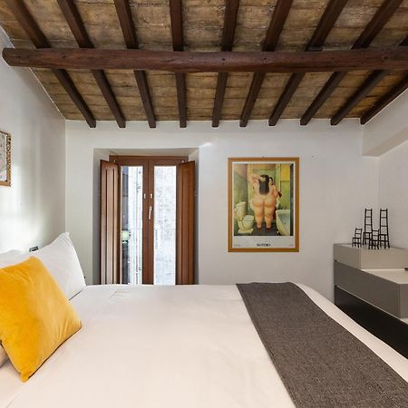 Mou Trastevere House By Rental In 罗马 外观 照片