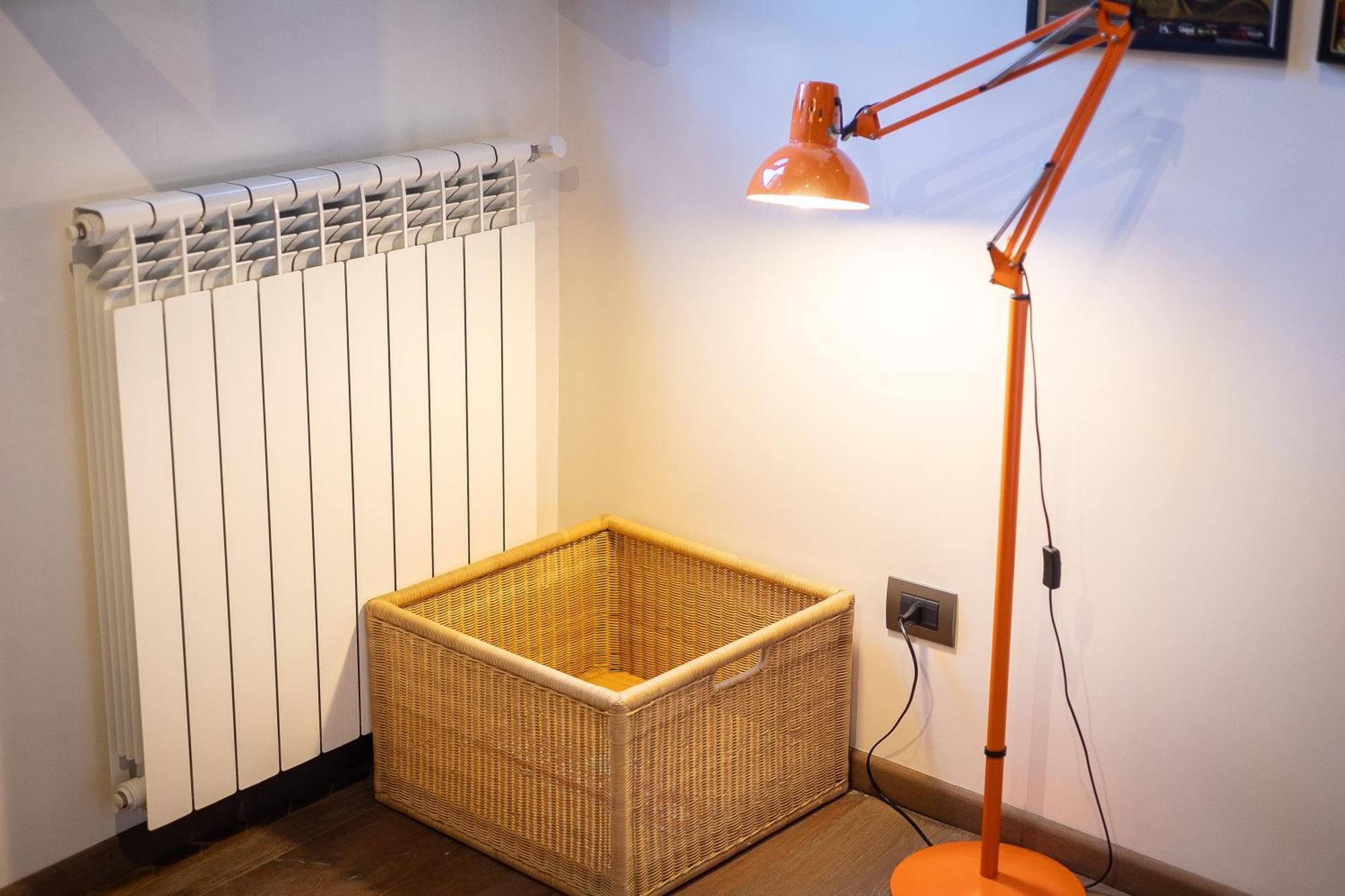 Mou Trastevere House By Rental In 罗马 外观 照片