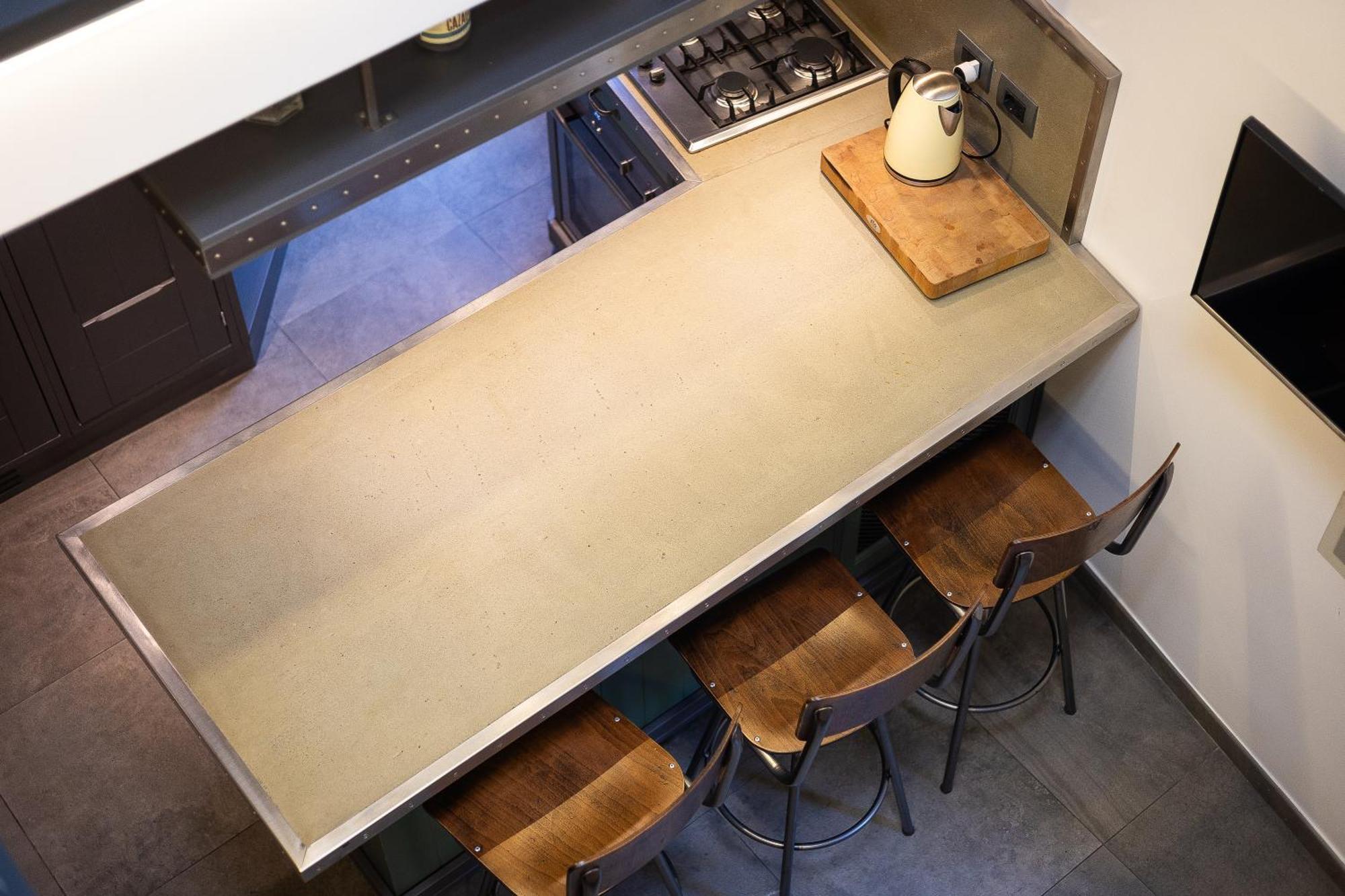 Mou Trastevere House By Rental In 罗马 外观 照片