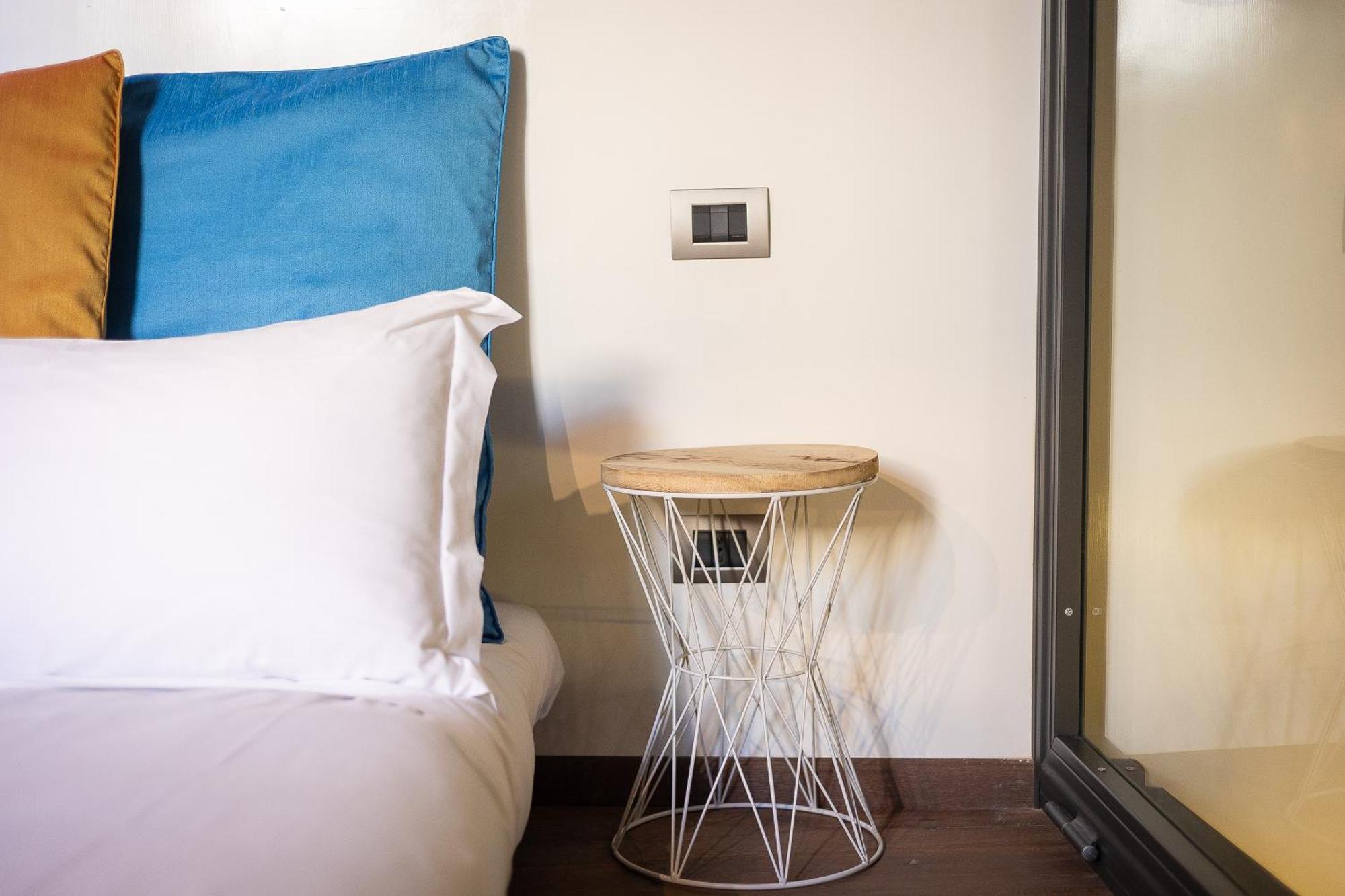 Mou Trastevere House By Rental In 罗马 外观 照片