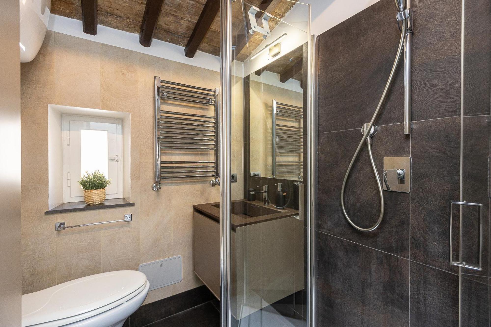 Mou Trastevere House By Rental In 罗马 外观 照片