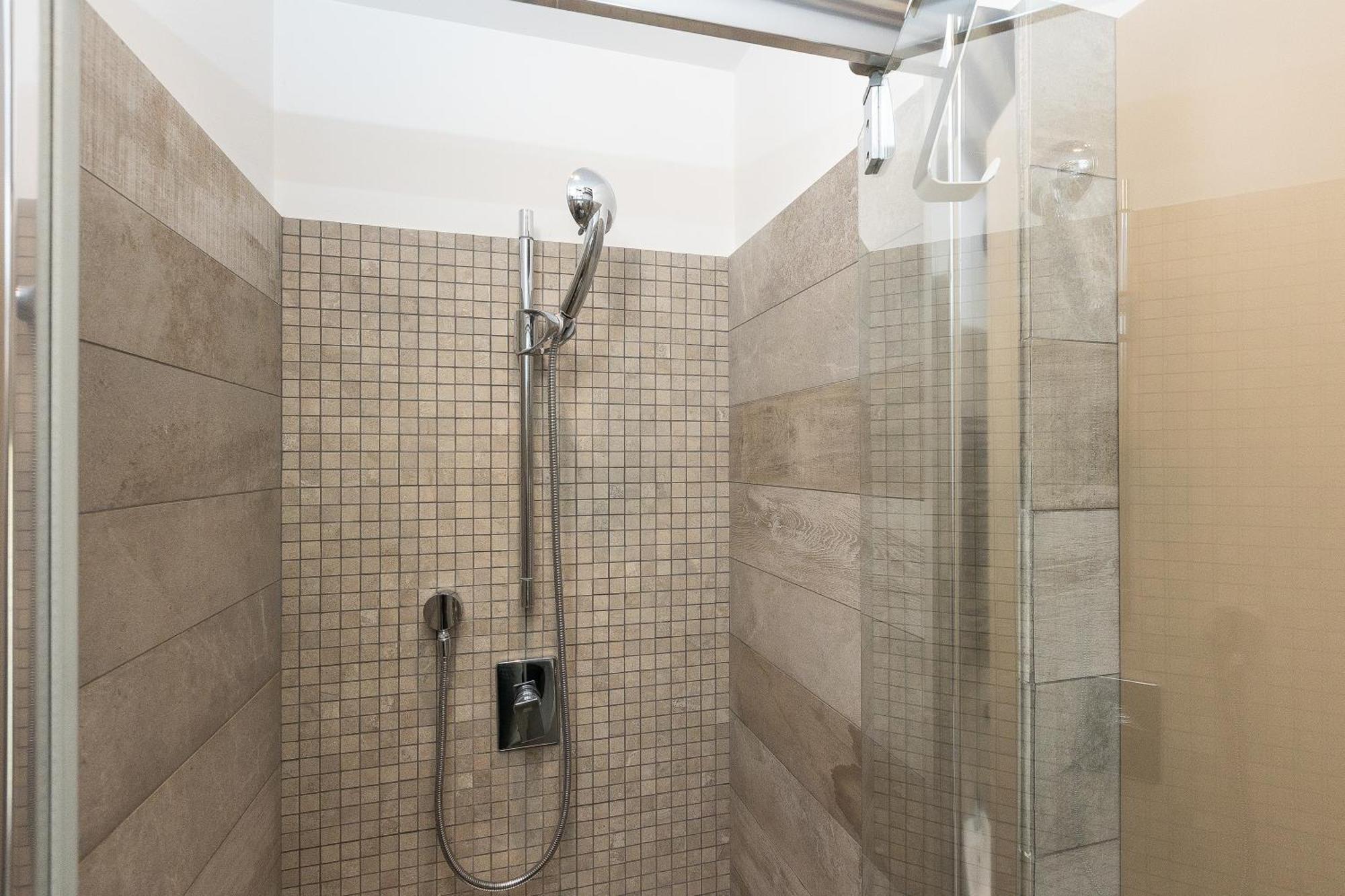Mou Trastevere House By Rental In 罗马 外观 照片