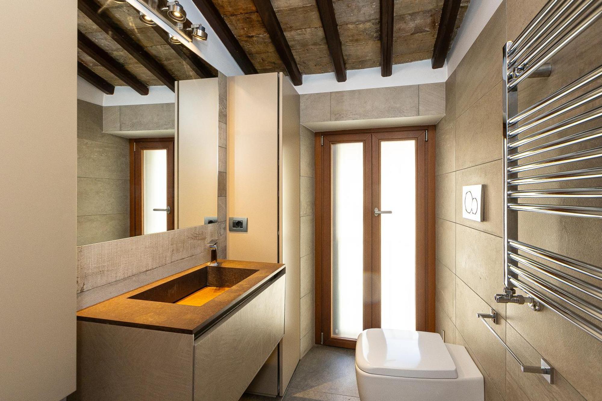Mou Trastevere House By Rental In 罗马 外观 照片